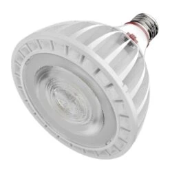 Keystone LED Light Bulb (13544)