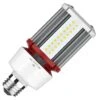Keystone LED HID Retrofit (13811) -LED Glow Shop 13811lg