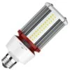 Keystone LED Light Bulb (13813) -LED Glow Shop 13812lg
