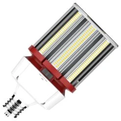 Keystone LED Light Bulb (13843) -LED Glow Shop 13843md