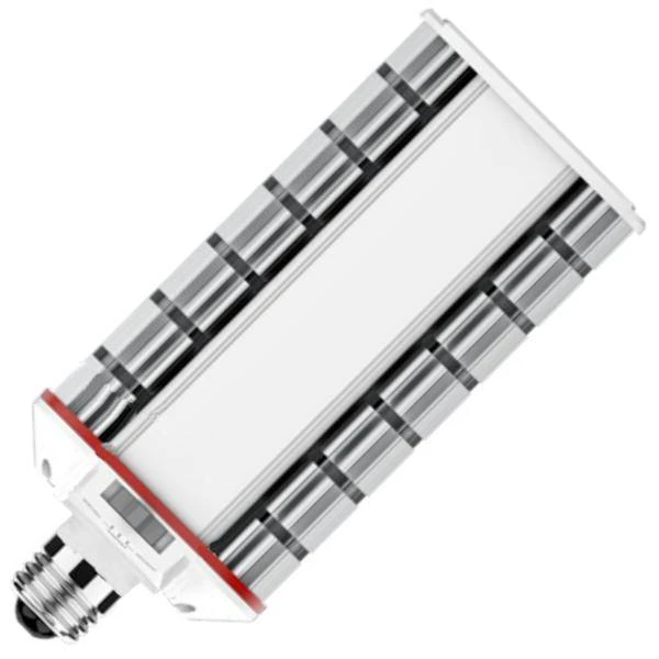 Keystone LED Retrofit Lamp (13889) 5 Keystone LED Retrofit Lamp (13889) - Image 3