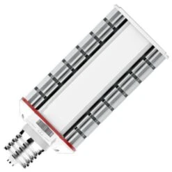 Keystone LED Retrofit Lamp (13890) -LED Glow Shop 13890backmd