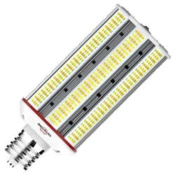 Keystone LED Retrofit Lamp (13890)