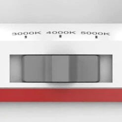 Keystone LED Retrofit Lamp (13890) -LED Glow Shop 13890tempmd 1