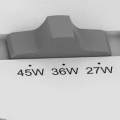 Keystone LED Retrofit Lamp (13890) -LED Glow Shop 13890wattmd 1