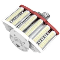 Keystone LED Retrofit Lamp (13892) -LED Glow Shop 13892addmd