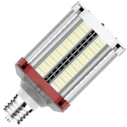 Keystone LED Retrofit Lamp (13892)