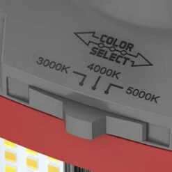 Keystone LED Retrofit Lamp (13892) -LED Glow Shop 13892tempmd