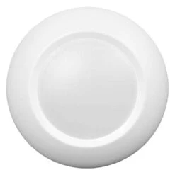 Nicor LED Downlight (13992)