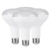 Maxlite LED Reflector Flood Retrofit (4 Pack) (14008) -LED Glow Shop 14007lg