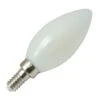 TCP LED Light Bulb (23838) 2 TCP LED Light Bulb (23838) -LED Glow Shop 14125lg