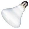 TCP LED Light Bulb (14126) -LED Glow Shop 14126alg