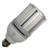 JDI LED Light (14560) -LED Glow Shop 14560lg