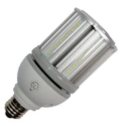 JDI LED Light (14560)