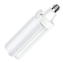 Feit Electric LED Retrofit Light Bulb (15277)