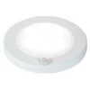 EPCO LED Downlight With Motion Sensor (165601) -LED Glow Shop 165601lg