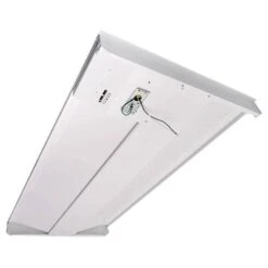 Nicor LED Troffer (17021) -LED Glow Shop 170212md