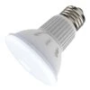 Feit Electric LED Light Bulb (17119) -LED Glow Shop 17119lg