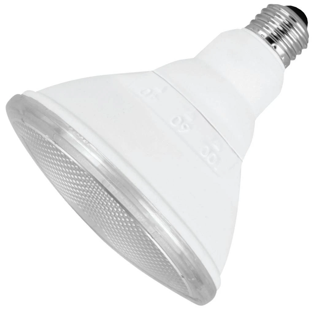 Feit Electric LED Reflector Flood Retrofit (17122) 3 Feit Electric LED Reflector Flood Retrofit (17122)