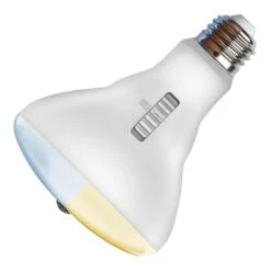 Feit Electric LED Reflector Flood Retrofit (17141)