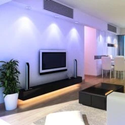 Feit Electric LED Reflector Flood Retrofit (17177) -LED Glow Shop 17177roommd