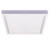 Nicor LED Downlight (19059)