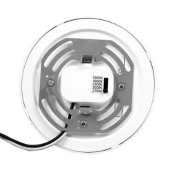 Nicor LED Downlight (19061) -LED Glow Shop 19065addmd