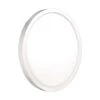 Nicor LED Downlight (19061) -LED Glow Shop 19065lg