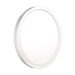 Nicor LED Downlight (19061)