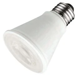 TCP LED Reflector Flood Retrofit (19241)