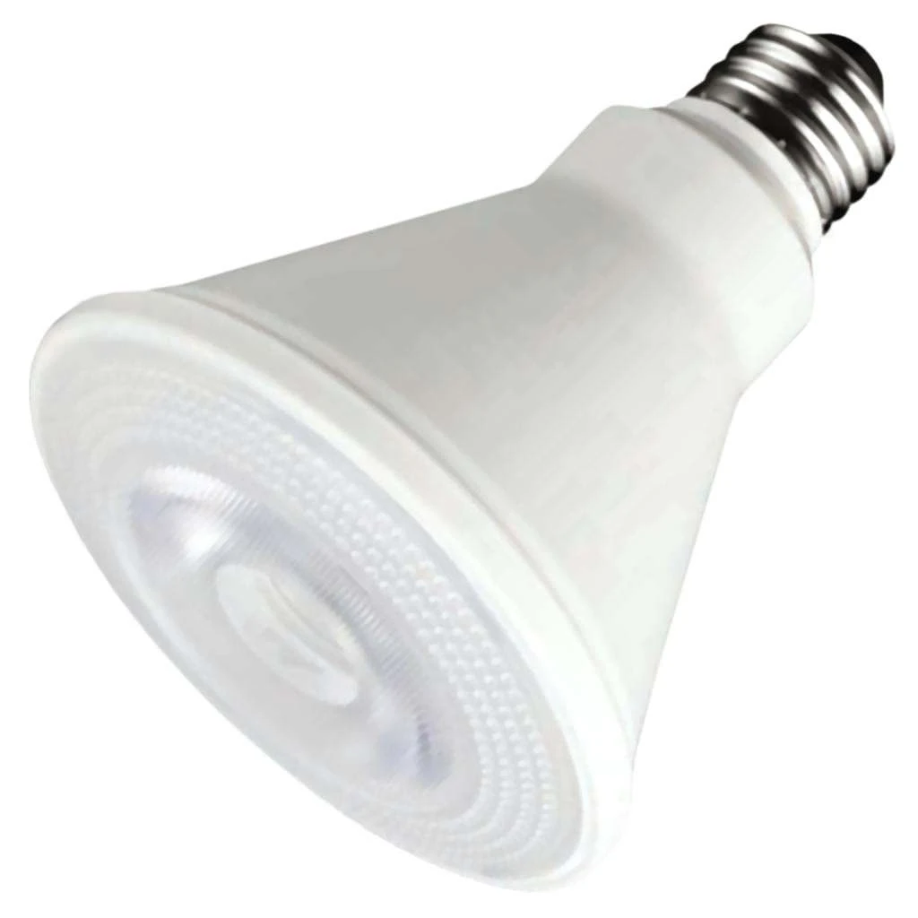 TCP LED Reflector Flood Retrofit (19263) 3 TCP LED Reflector Flood Retrofit (19263)