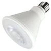 TCP LED Reflector Flood Retrofit (19242) 2 TCP LED Reflector Flood Retrofit (19242) -LED Glow Shop 19242lg