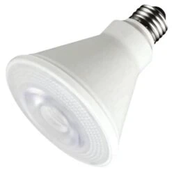 TCP LED Reflector Flood Retrofit (19263) 6 TCP LED Reflector Flood Retrofit (19263) -LED Glow Shop 19242md 1