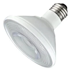 TCP LED Reflector Flood Retrofit (19264)