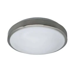 TCP LED Ceiling Light Fixture (21357)