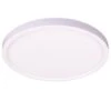 Nicor LED Downlight (20045) -LED Glow Shop 20044lg
