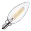 TCP LED Filament Light Bulb (6 Pack) (30306) -LED Glow Shop 20154md