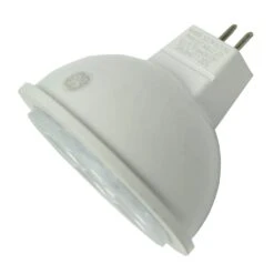 GE LED Reflector Flood Retrofit (93222)