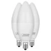 Feit Electric LED Light Bulb (3 Pack) (20826) -LED Glow Shop 20826lg