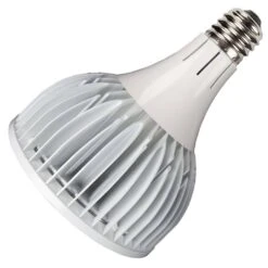 TCP LED Light Bulb (30878)