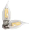 Feit Electric LED Light Bulb (2 Pack) (20996)