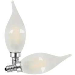 Feit Electric LED Light Bulb (2 Pack) (30027)