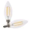 Feit Electric LED Light Bulb (2 Pack) (21126) 2 Feit Electric LED Light Bulb (2 Pack) (21126) -LED Glow Shop 21126lg 1