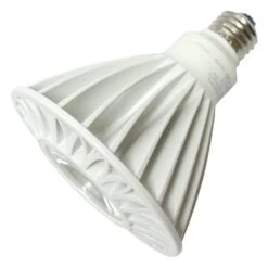 TCP LED Light Bulb (17203)