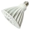 TCP LED Reflector Flood Light Bulb (17214) -LED Glow Shop 21330lg