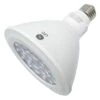 GE LED Reflector Narrow Flood Light Bulb (92950) -LED Glow Shop 22235lg