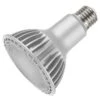 Satco LED Reflector Flood Retrofit (22241) -LED Glow Shop 22240lg