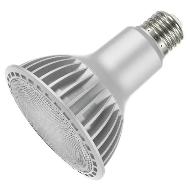 Satco LED Reflector Flood Retrofit (22241) 4 Satco LED Reflector Flood Retrofit (22241) - Image 2