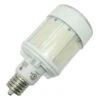 GE LED Light Bulb (22613) -LED Glow Shop 22622lg