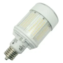 GE LED Light Bulb (22613)